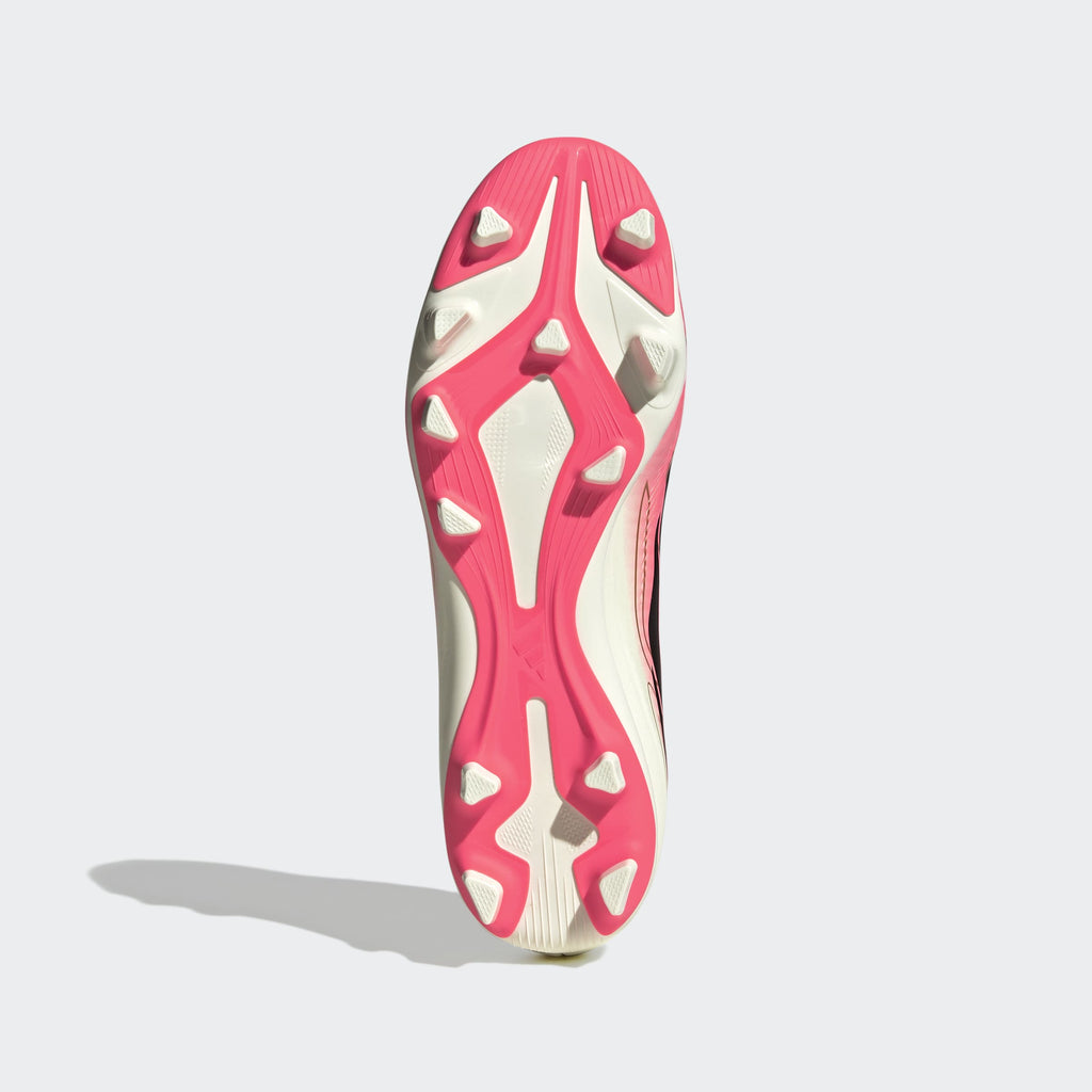 F50 HYPERFAST CLUB Firm Ground / Multi Ground Football Boots