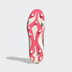 F50 HYPERFAST CLUB Firm Ground / Multi Ground Football Boots