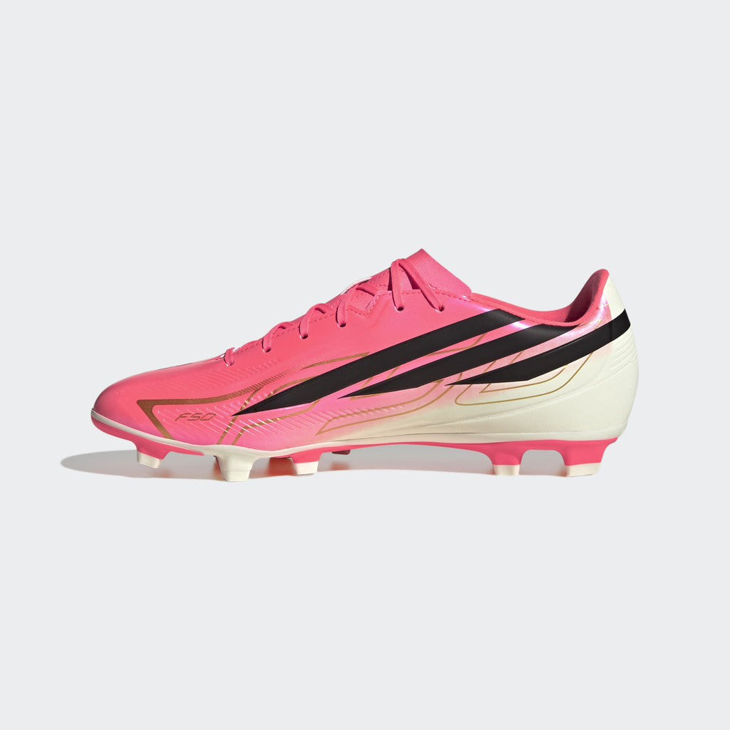 F50 HYPERFAST CLUB Firm Ground / Multi Ground Football Boots