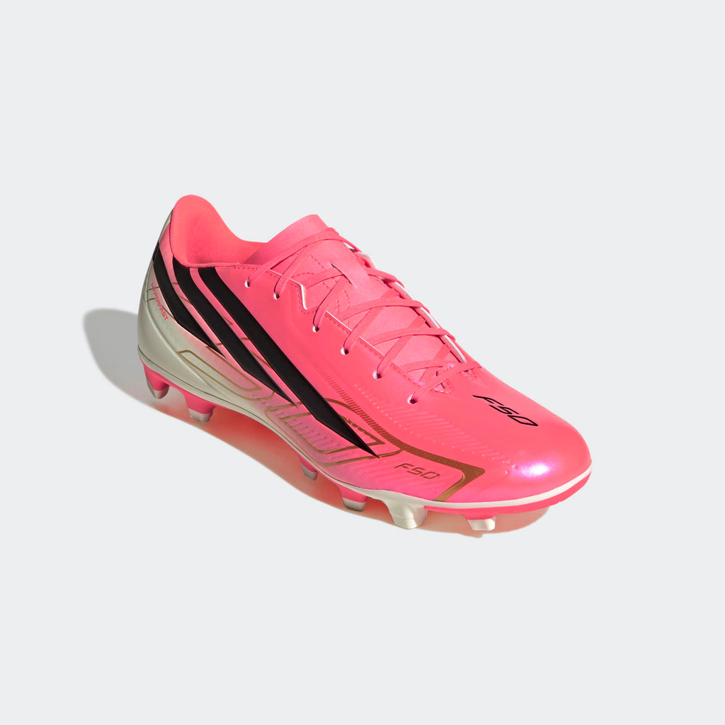 F50 HYPERFAST CLUB Firm Ground / Multi Ground Football Boots