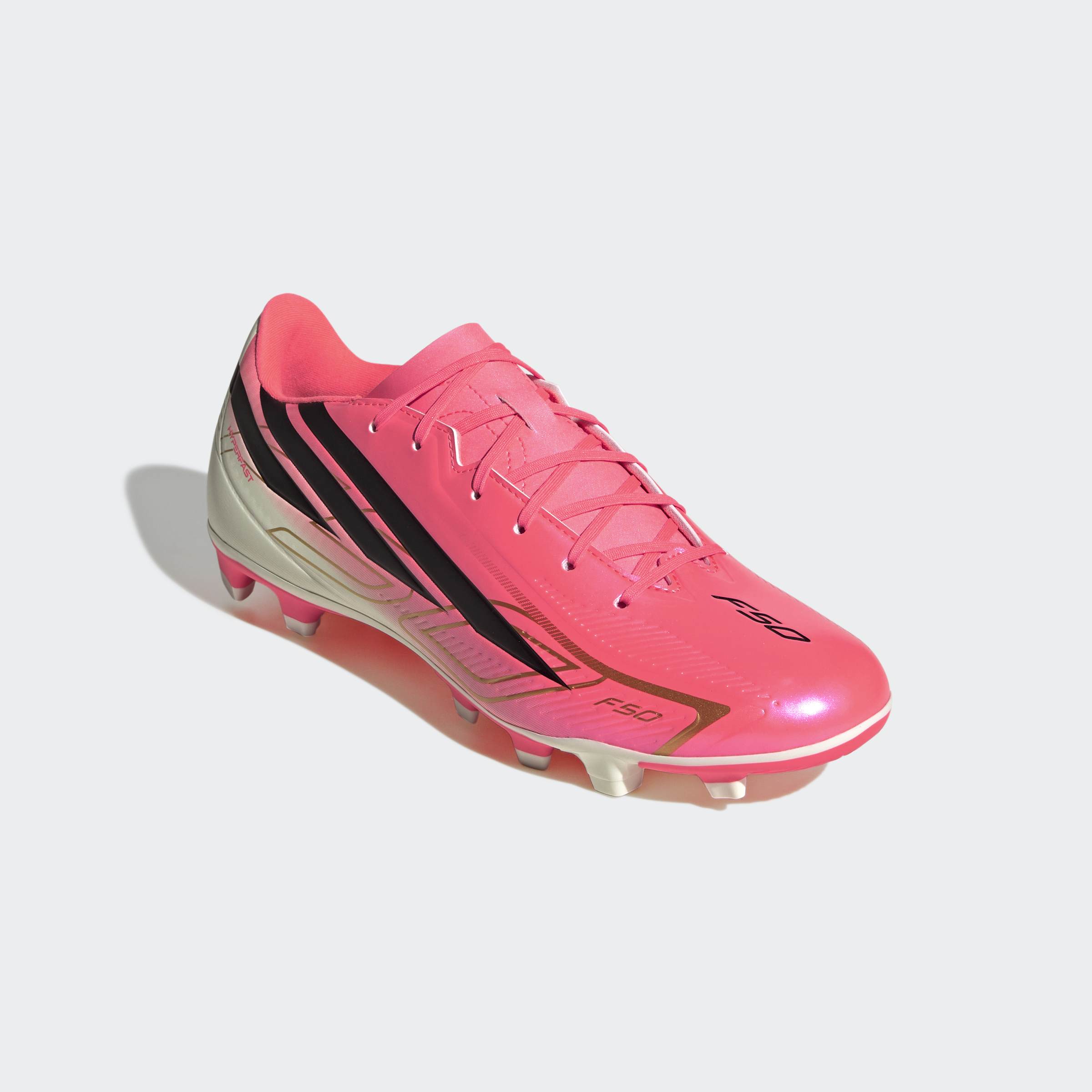 F50 HYPERFAST CLUB Firm Ground / Multi Ground Football Boots