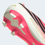 F50 HYPERFAST CLUB Firm Ground / Multi Ground Football Boots