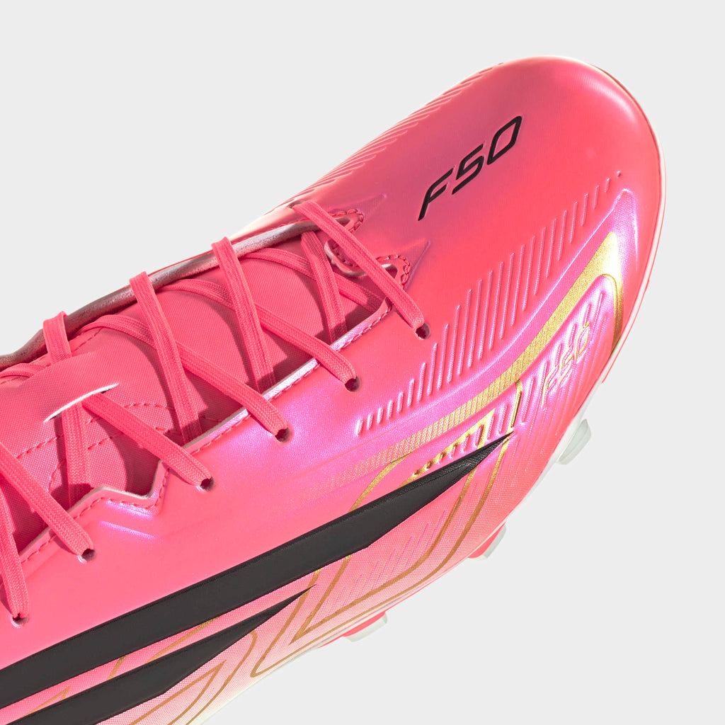 F50 HYPERFAST CLUB Firm Ground / Multi Ground Football Boots