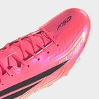 F50 HYPERFAST CLUB Firm Ground / Multi Ground Football Boots