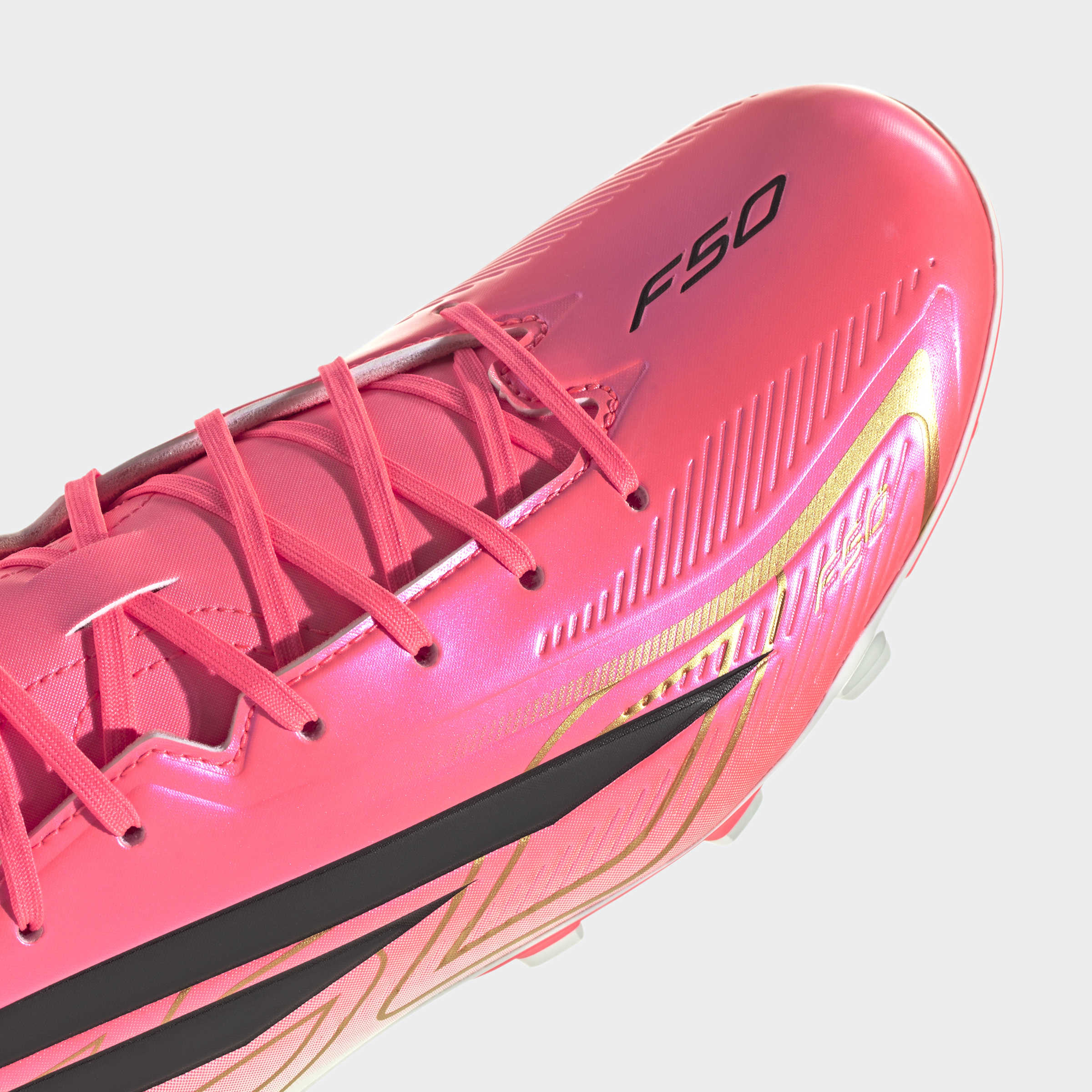 F50 HYPERFAST CLUB Firm Ground / Multi Ground Football Boots