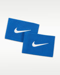 Nike Guard Stay 2 Soccer Sleeve