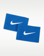 Nike Guard Stay 2 Soccer Sleeve
