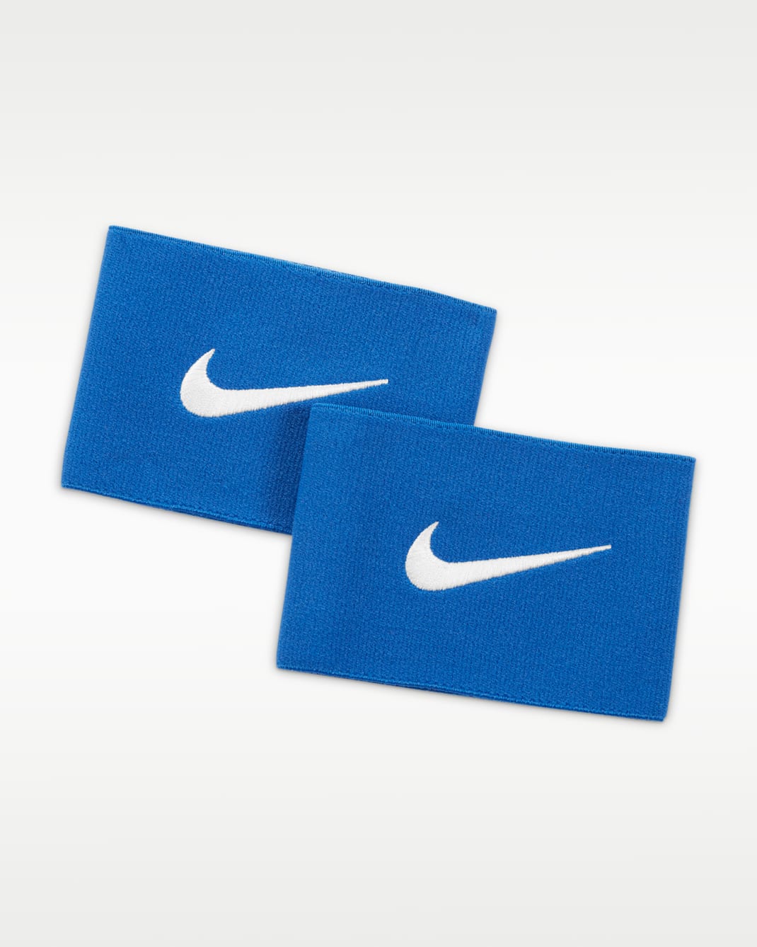Nike Guard Stay 2 Soccer Sleeve