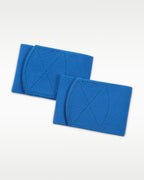 Nike Guard Stay 2 Soccer Sleeve