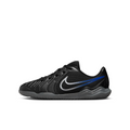 Nike Jr. Tiempo Legend 10 Club Younger/Older Kids' Indoor/Court Low-Top Soccer Shoes