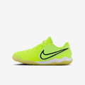 Nike Jr. Tiempo Legend 10 Club Younger/Older Kids' Indoor/Court Low-Top Soccer Shoes