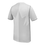 Canada Stadium Third Big Kids' Nike Dri-FIT Soccer Jersey