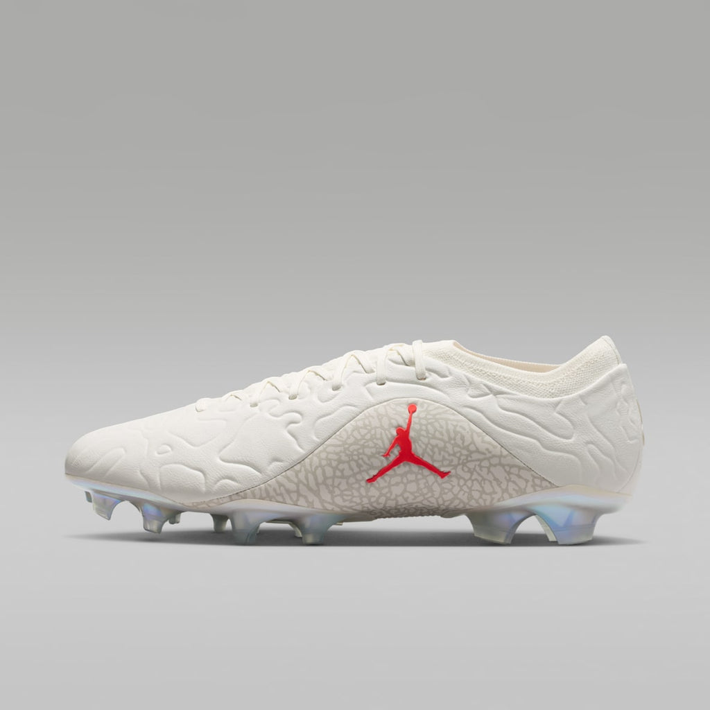 Jordan Tiempo Maestro Elite SE Firm-Ground Low-Top Soccer Cleats
