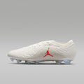 Jordan Tiempo Maestro Elite SE Firm-Ground Low-Top Soccer Cleats