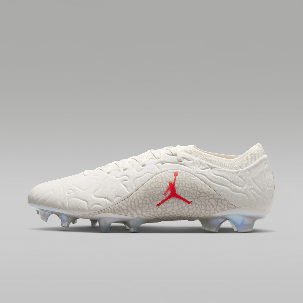 Jordan Tiempo Maestro Elite SE Firm-Ground Low-Top Soccer Cleats