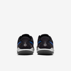 Nike Jr. Tiempo Legend 10 Academy Younger/Older Kids' Indoor/Court Low-Top Soccer Shoes
