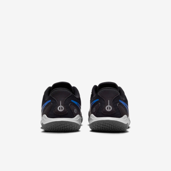 Nike Jr. Tiempo Legend 10 Academy Younger/Older Kids' Indoor/Court Low-Top Soccer Shoes