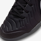 Nike Jr. Tiempo Legend 10 Academy Younger/Older Kids' Indoor/Court Low-Top Soccer Shoes