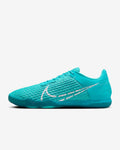 Nike React Gato Indoor Court Low-Top Soccer Shoes