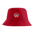 Canada Apex Nike Bucket Hat
