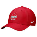 Canada Nike Club Cap