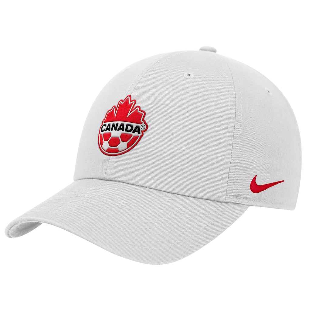 Canada Nike Club Cap