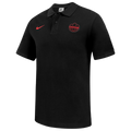 Canada Club Men's Nike Soccer Polo
