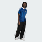 adidas Greece 26 Away Jersey