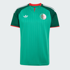 adidas Algeria 26 Away Jersey