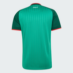adidas Algeria 26 Away Jersey