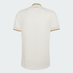 adidas Venezuela 26 Away Jersey