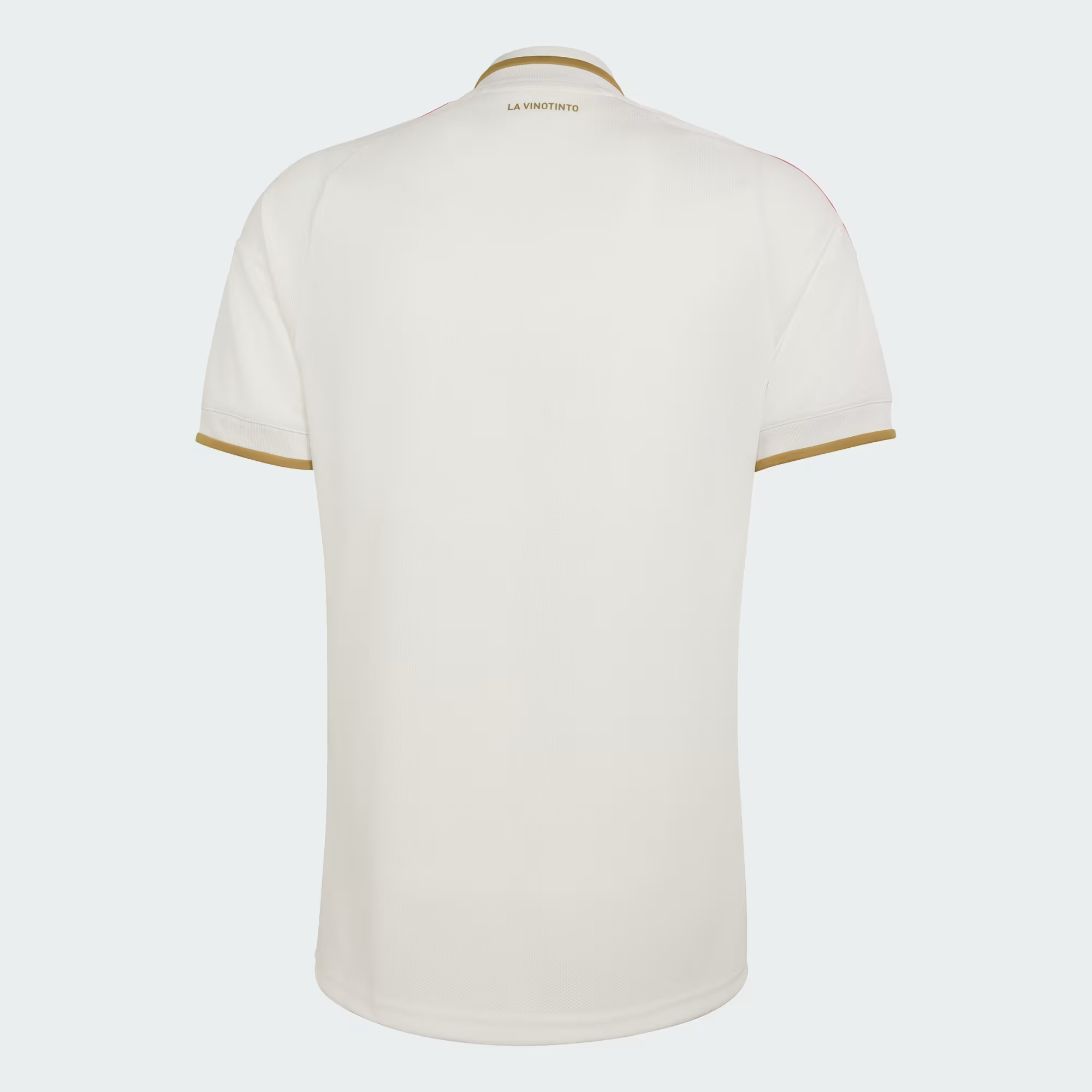 adidas Venezuela 26 Away Jersey