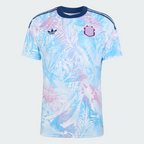 adidas Costa Rica 26 Away Jersey