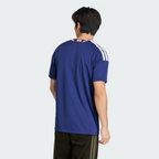 adidas Japan 26 Home Replica Jersey