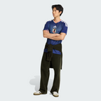 adidas Japan 26 Home Replica Jersey
