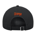 Nike Netherlands KNVB Club Back Graphic Cap