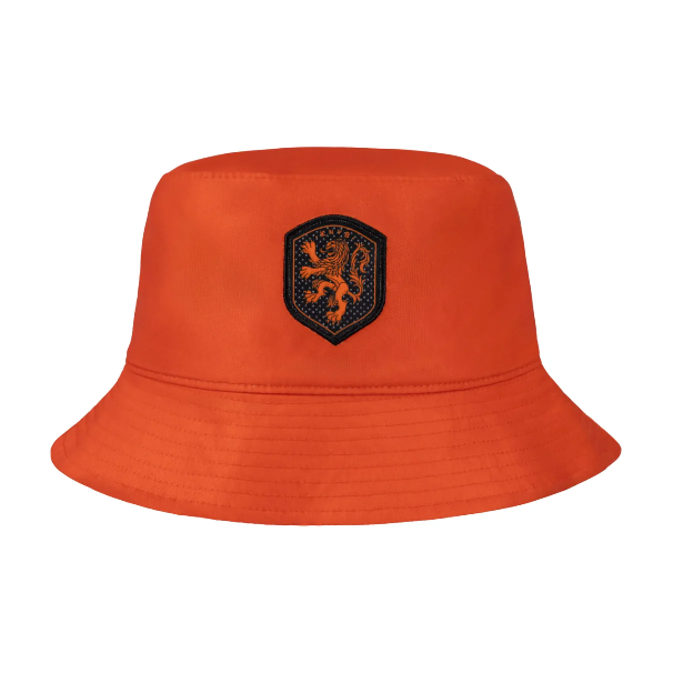 Nike Netherlands KNVB Reversible Apex Bucket Hat