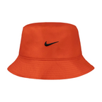 Nike Netherlands KNVB Reversible Apex Bucket Hat
