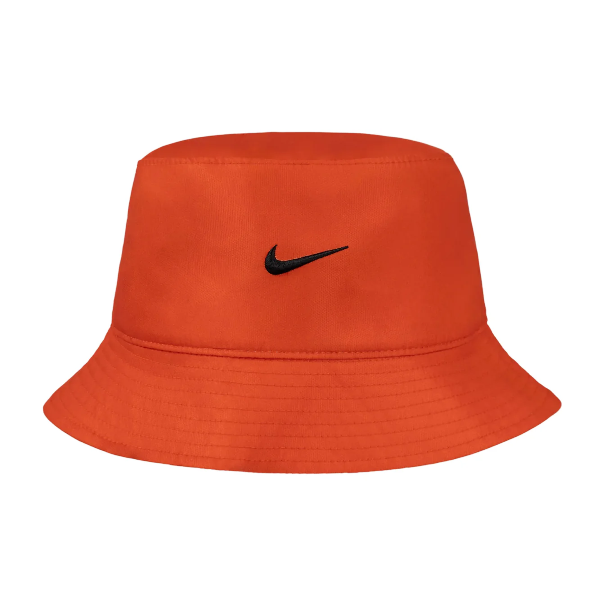 Nike Netherlands KNVB Reversible Apex Bucket Hat