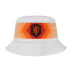 Nike Netherlands KNVB Reversible Apex Bucket Hat
