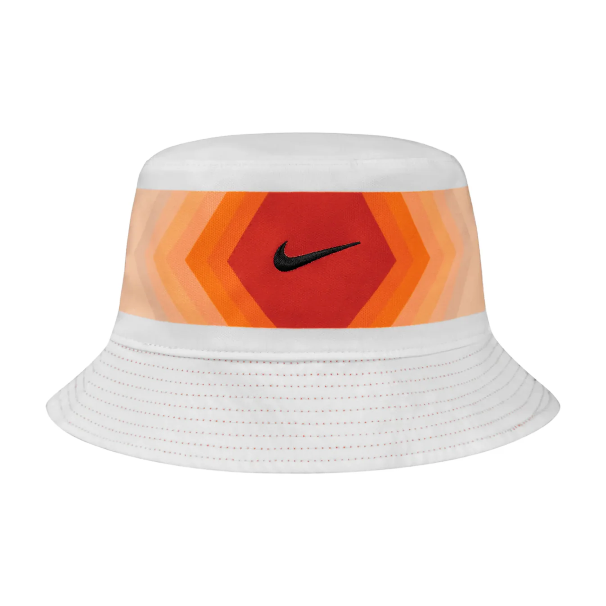 Nike Netherlands KNVB Reversible Apex Bucket Hat