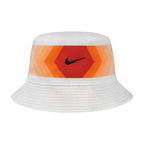 Nike Netherlands KNVB Reversible Apex Bucket Hat