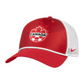 Nike Canada CSA Rise Visor Rope Trucker Cap