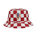 Nike Croatia HNS Reversible Apex Bucket Hat