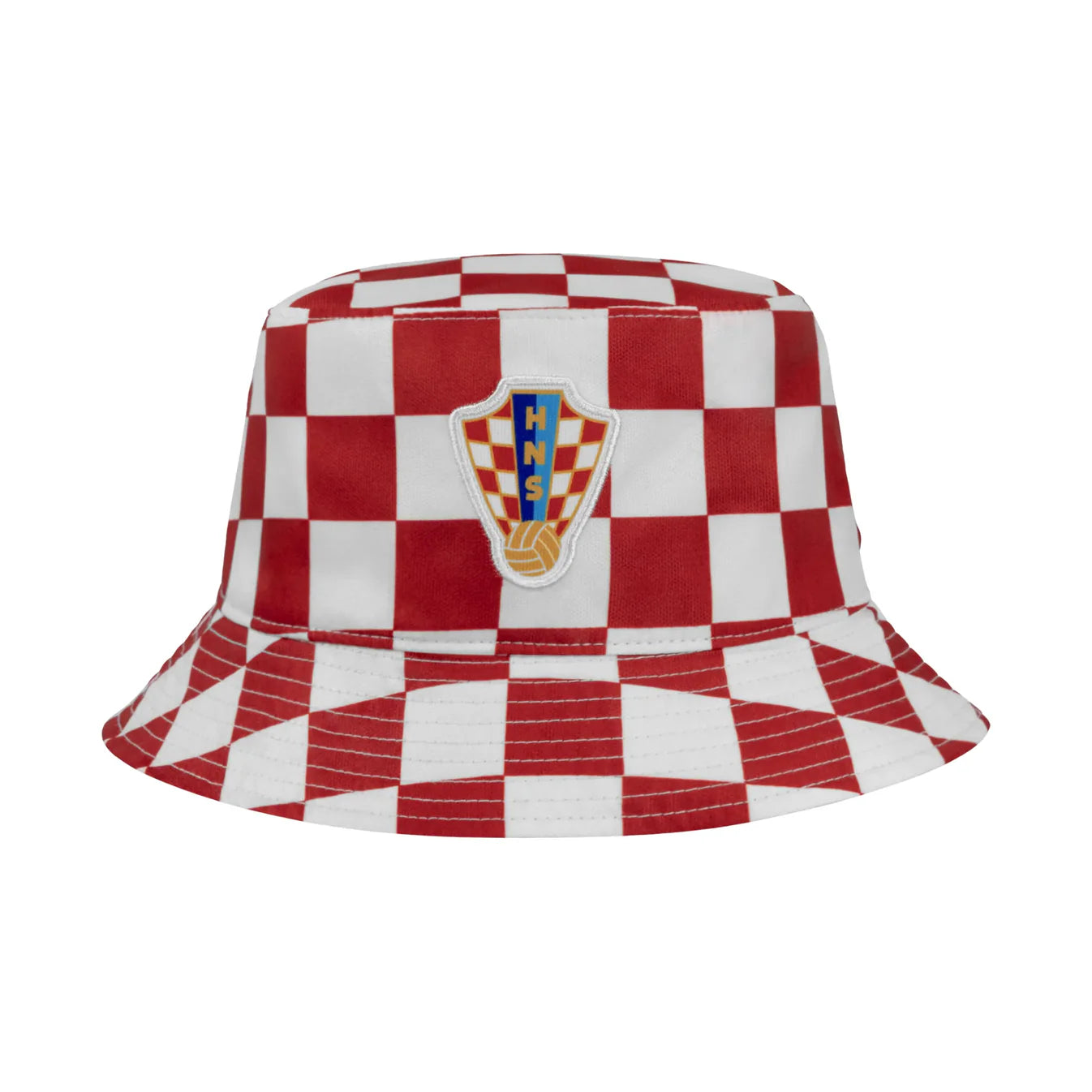 Nike Croatia HNS Reversible Apex Bucket Hat