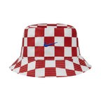 Nike Croatia HNS Reversible Apex Bucket Hat