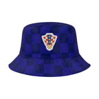 Nike Croatia HNS Reversible Apex Bucket Hat