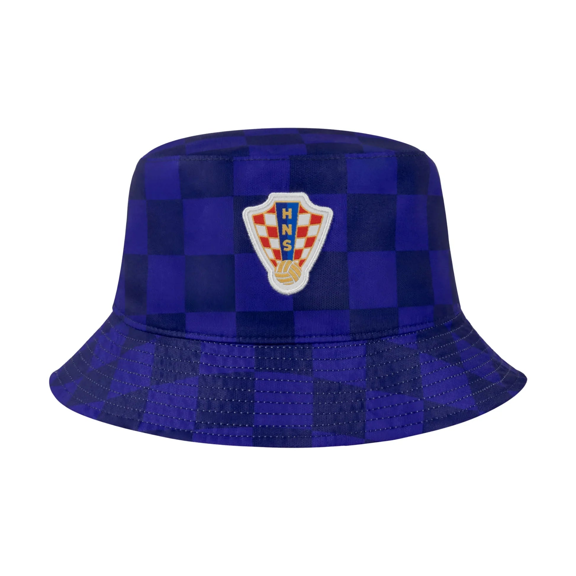 Nike Croatia HNS Reversible Apex Bucket Hat