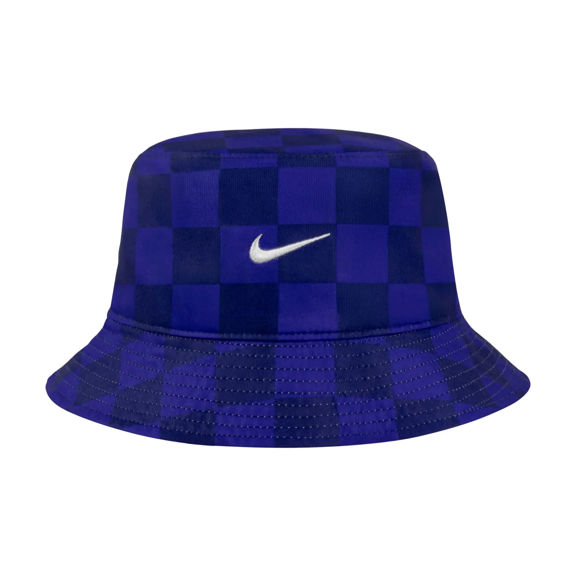 Nike Croatia HNS Reversible Apex Bucket Hat