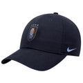 Nike Uruguay Woven Patch Crest Club Cap
